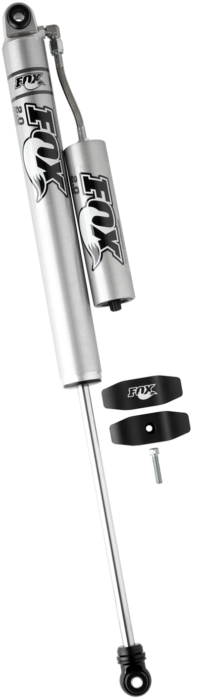 FOX 2.0 Perf Shock