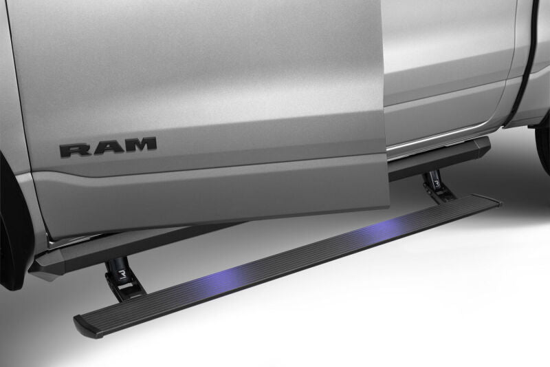 AMP Research AMP PowerStep XL