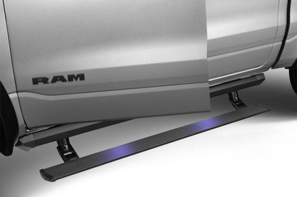 AMP Research AMP PowerStep XL