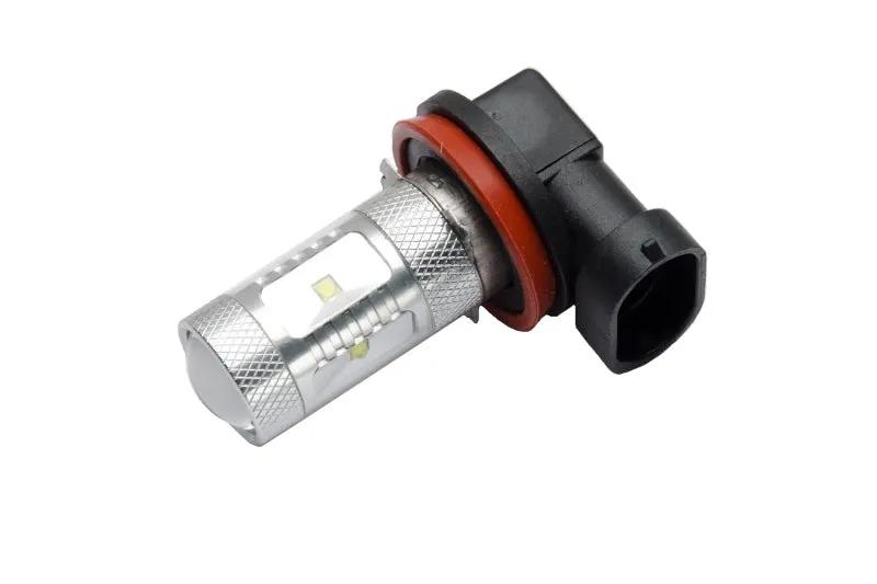 Putco PUT Optic 360 by Putco