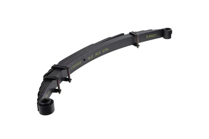 Old Man Emu ARB OME Dakar Leaf Springs by Old Man Emu