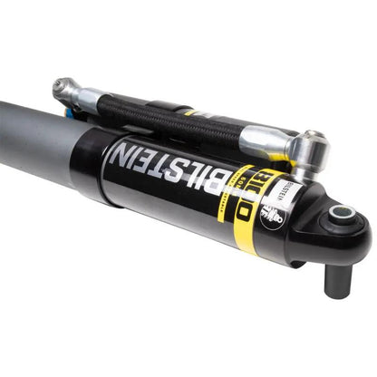 Bilstein BIL B8 Series Shocks by Bilstein