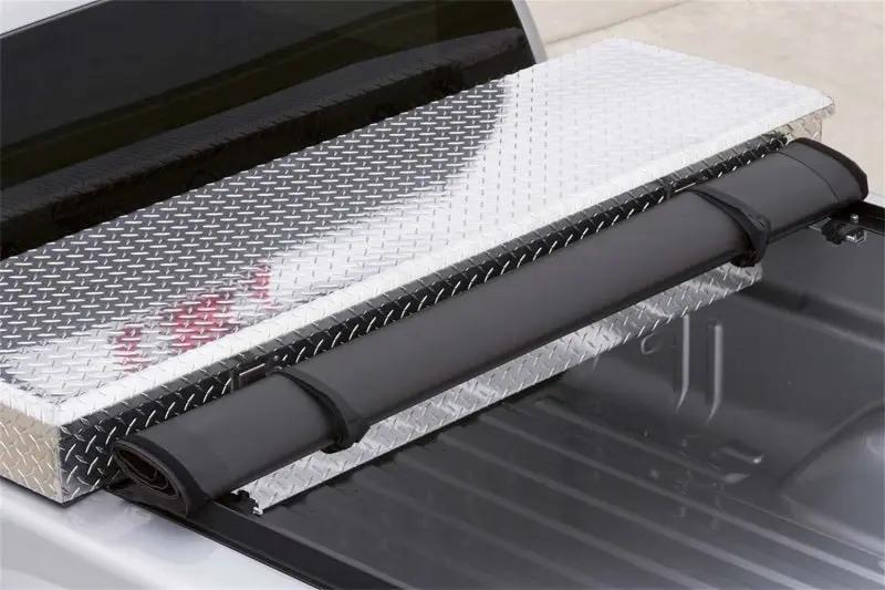 Access ACC Lorado Roll-Up Cover by Access