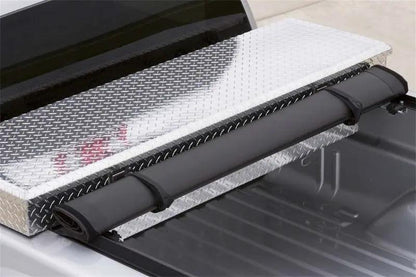 Access ACC Lorado Roll-Up Cover by Access