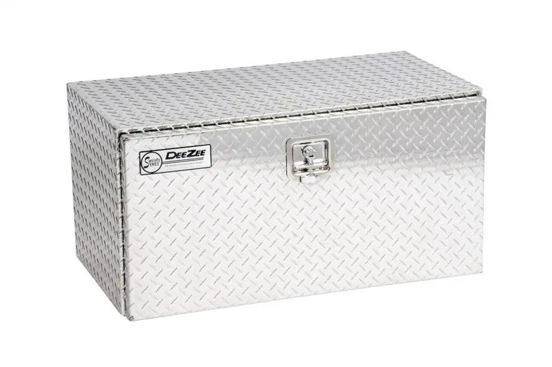 Dee Zee DZE HD Toolbox by Dee Zee