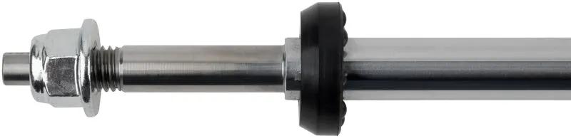 FOX 2.0 Perf Coilover Shock by FOX
