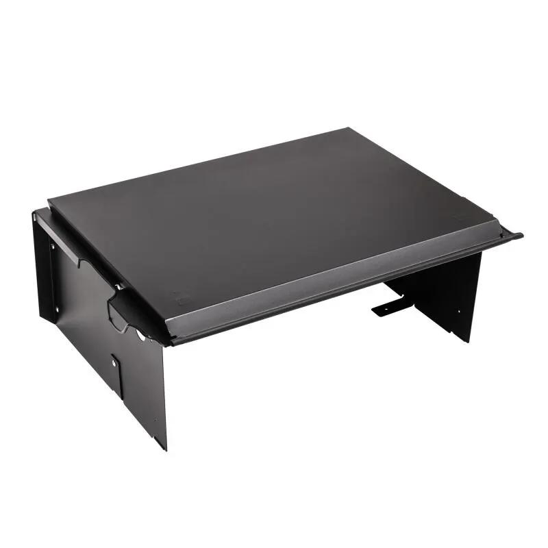Tuffy Products TFY Deluxe Enclosures by Tuffy Products