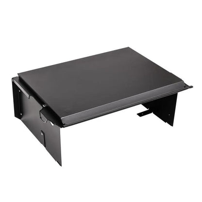 Tuffy Products TFY Deluxe Enclosures by Tuffy Products