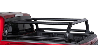 Putco PUT Venture TEC Rack