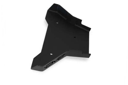 DV8 Offroad DVE Skid Plates by DV8 Offroad