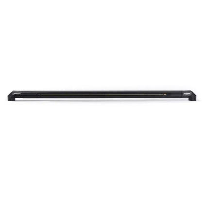 Putco PUT Tec Rails by Putco