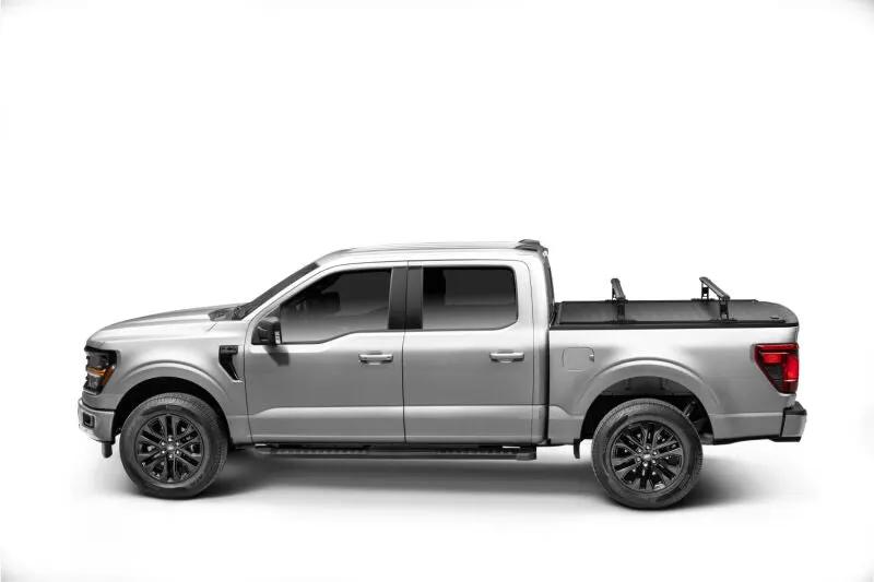 Go Rhino GOR XRS Racks by Go Rhino