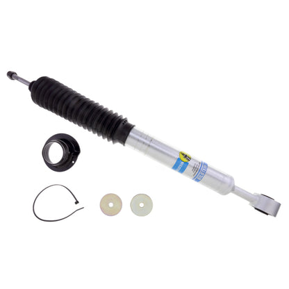 Bilstein BIL B8 5100 Series Shocks
