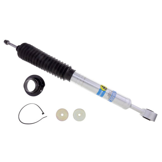 Bilstein BIL B8 5100 Series Shocks - Bilstein - bil24-232173 - Auto Expedition