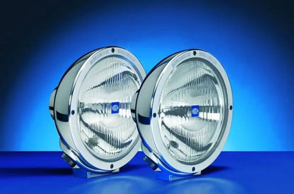 HELLA Rallye 4000 Lamp by Hella
