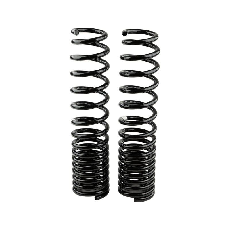 Old Man Emu ARB OME Coil Springs