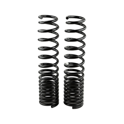 Old Man Emu ARB OME Coil Springs
