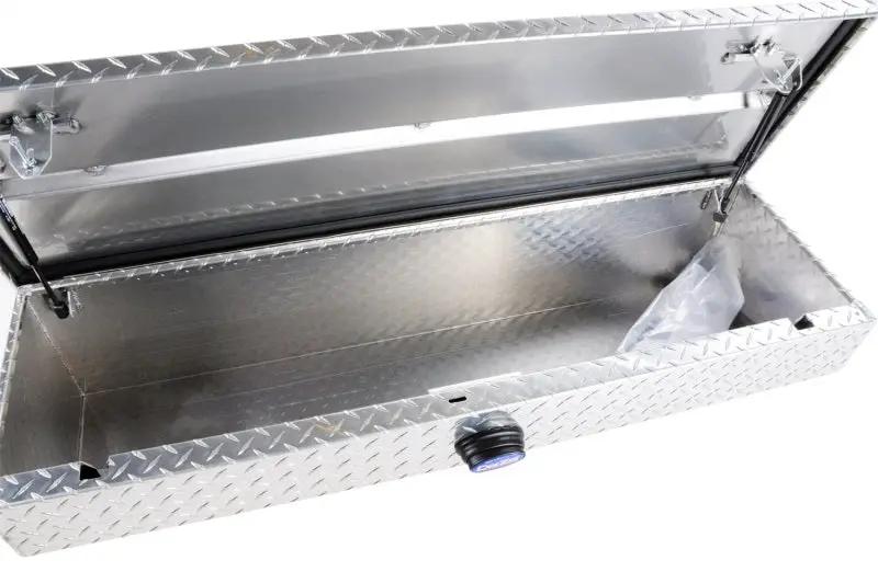 Dee Zee DZE Blue Label Toolbox by Dee Zee