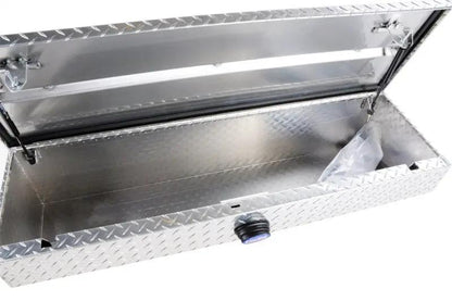 Dee Zee DZE Blue Label Toolbox by Dee Zee