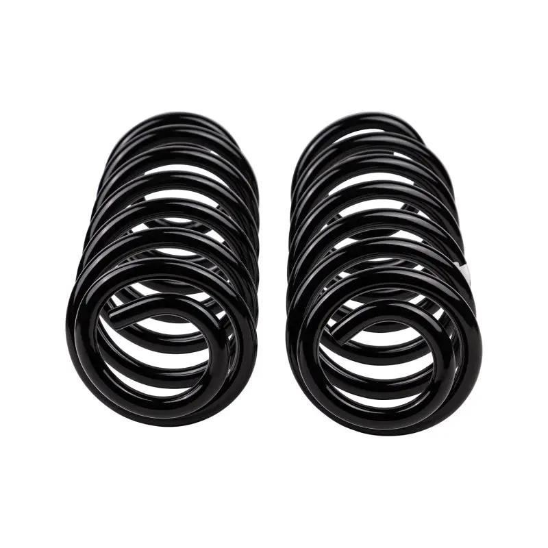 Old Man Emu ARB OME Coil Springs by Old Man Emu
