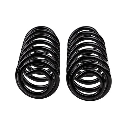 Old Man Emu ARB OME Coil Springs by Old Man Emu