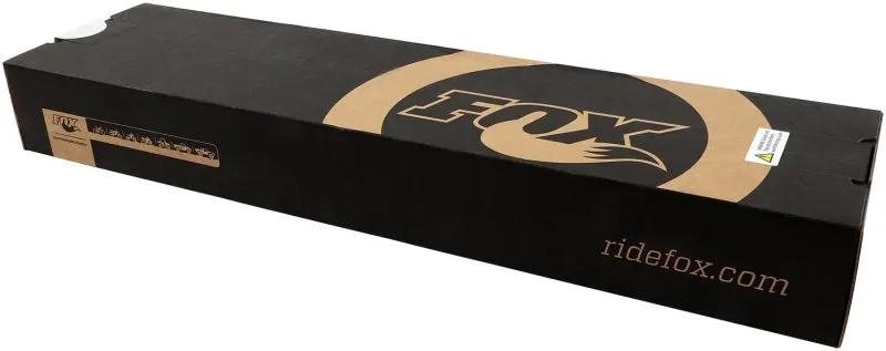 FOX 2.0 Perf Shock by FOX