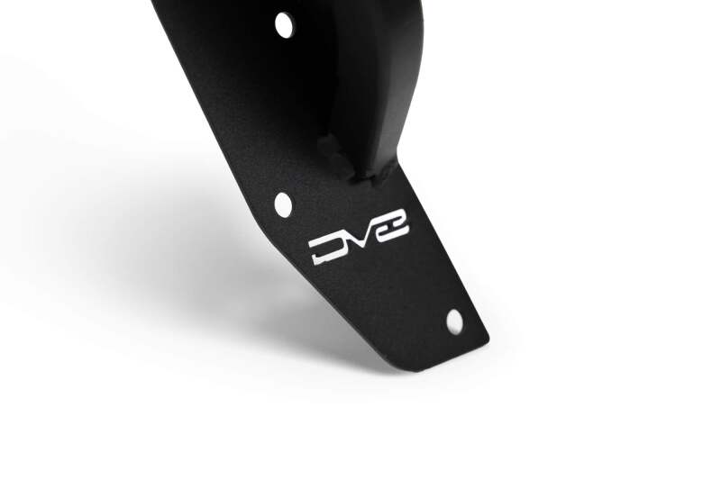 DV8 Offroad DVE Fenders
