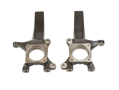 Maxtrac MXT Knuckle Component Box