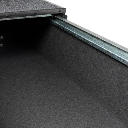ARB Outback Solutions Modules by ARB