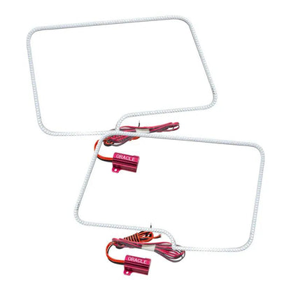 ORACLE Lighting ORL Headlight Halo Kits by ORACLE Lighting