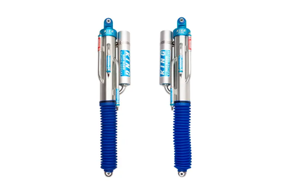King Shocks KIN 3.0 Shocks by King Shocks