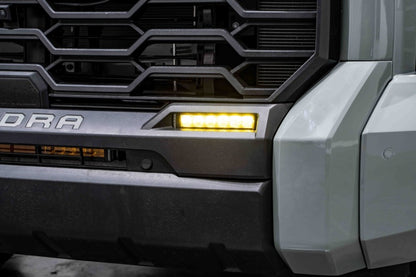 Diode Dynamics DIO Fog Lights