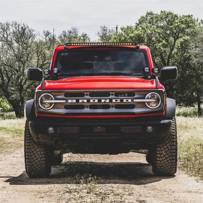 Rigid Industries RIG 360 Series by Rigid Industries