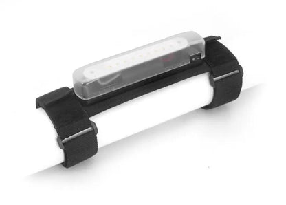Rugged Ridge RUG LED Lights by Rugged Ridge