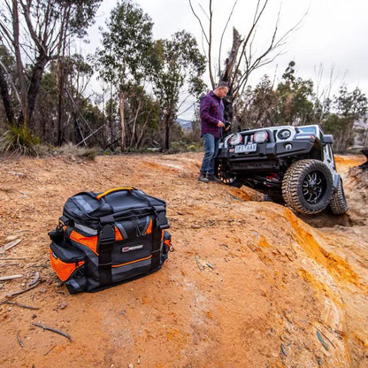 ARB Recovery Kits by ARB