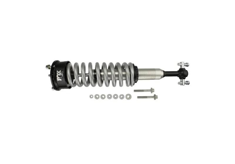 Ford Racing FR Shocks by Ford Racing