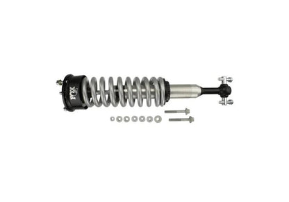 Ford Racing FR Shocks by Ford Racing