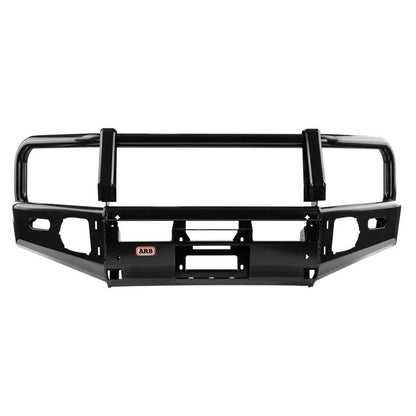 ARB Summit Bull Bars by ARB