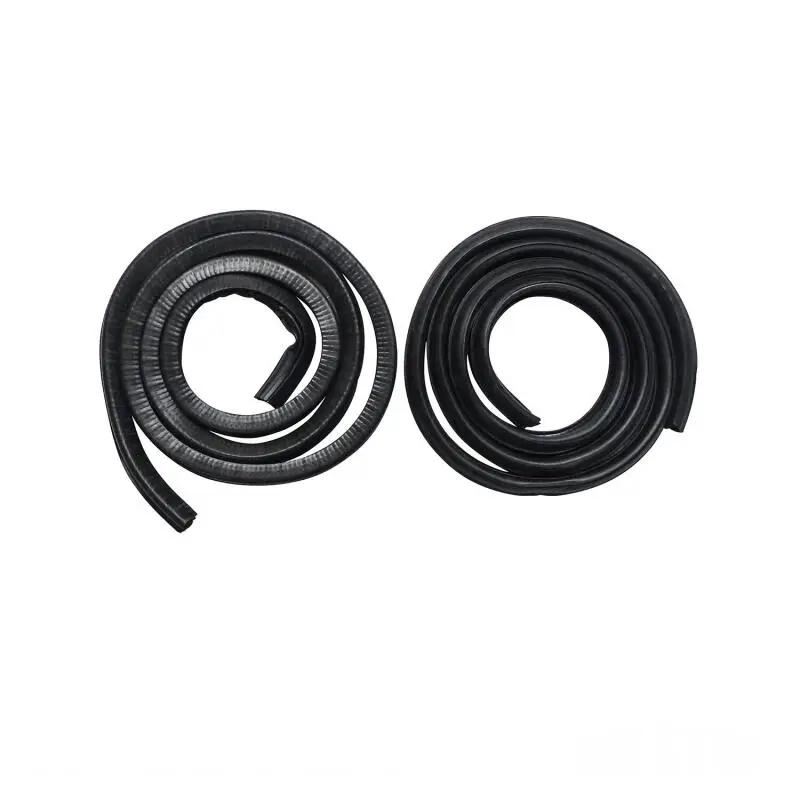 Westin WES Running Boards - Sure-Grip by Westin