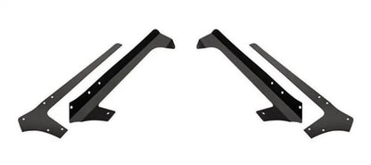 Putco PUT Luminix Roof Brackets by Putco