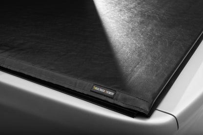 Truxedo TRX Bed Cover - Lo Pro