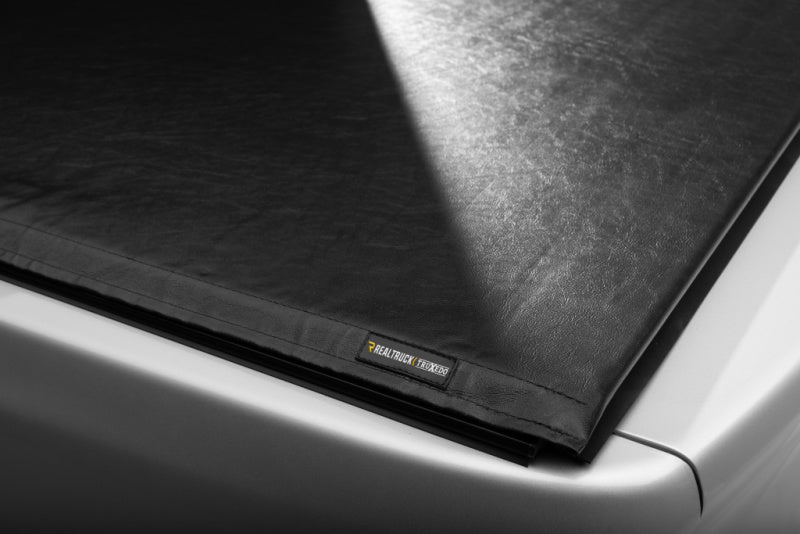 Truxedo TRX Bed Cover - Lo Pro