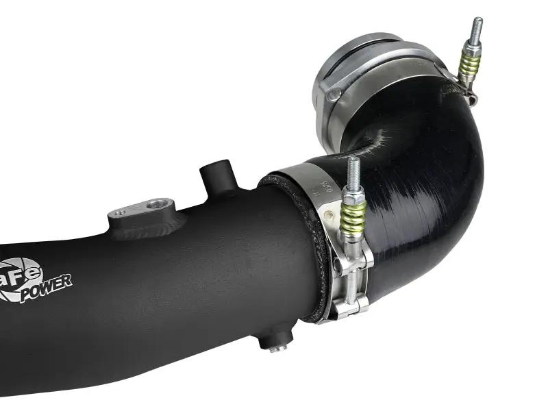 AFE Bladerunner I/C & Tubes by aFe