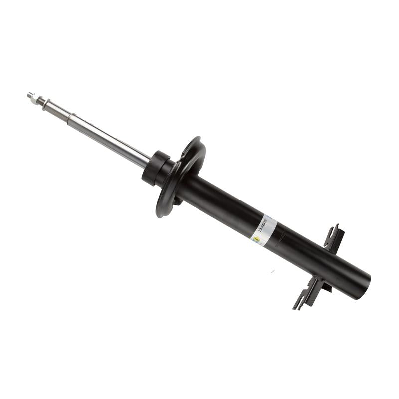 Bilstein BIL B4 Series Shocks