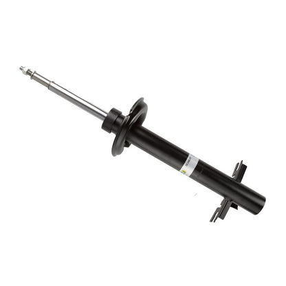 Bilstein BIL B4 Series Shocks