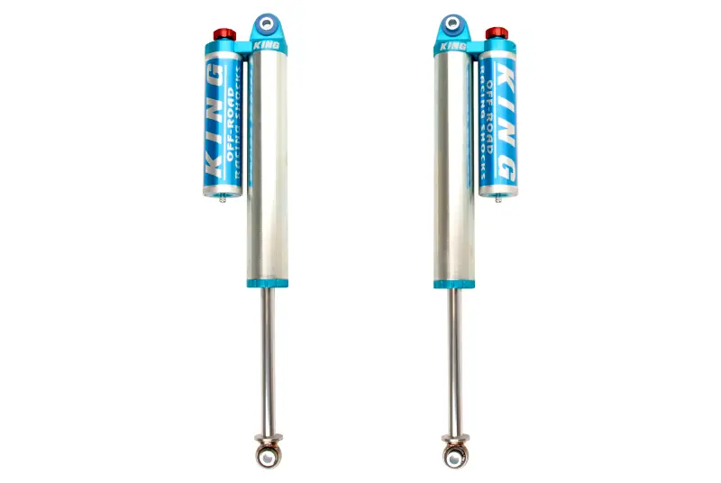 King Shocks KIN 2.5 Shocks
