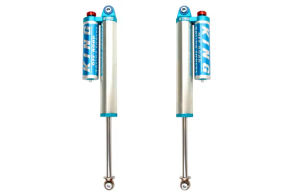 King Shocks KIN 2.5 Shocks