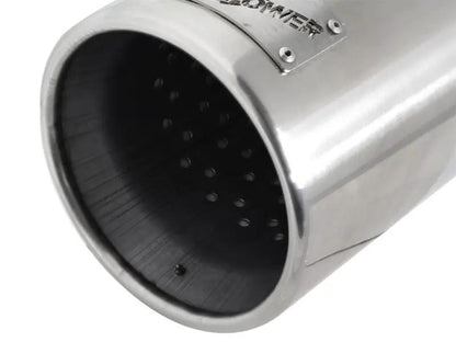 AFE Mach Force-Xp Exhaust Tip by aFe