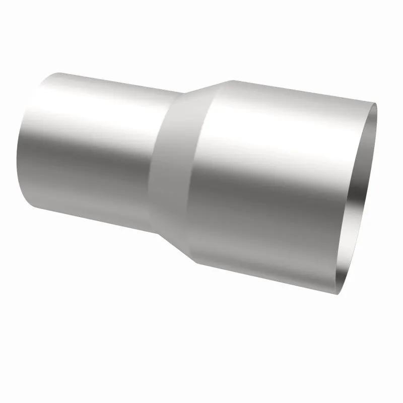 Magnaflow MAG Exhaust Tips by Magnaflow
