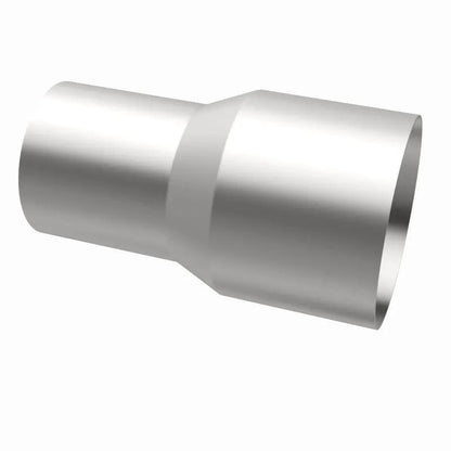 Magnaflow MAG Exhaust Tips by Magnaflow